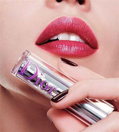 dior addict lipstick stellar shine|dior addict lipstick reviews.